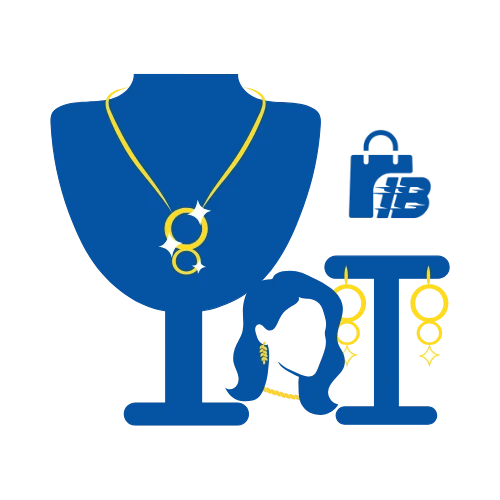 Jewelry & Accessories