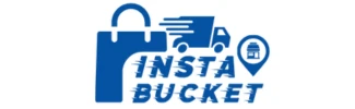InstaBucket
